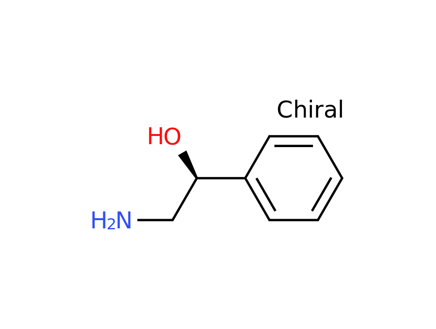 Structure Amb8630286