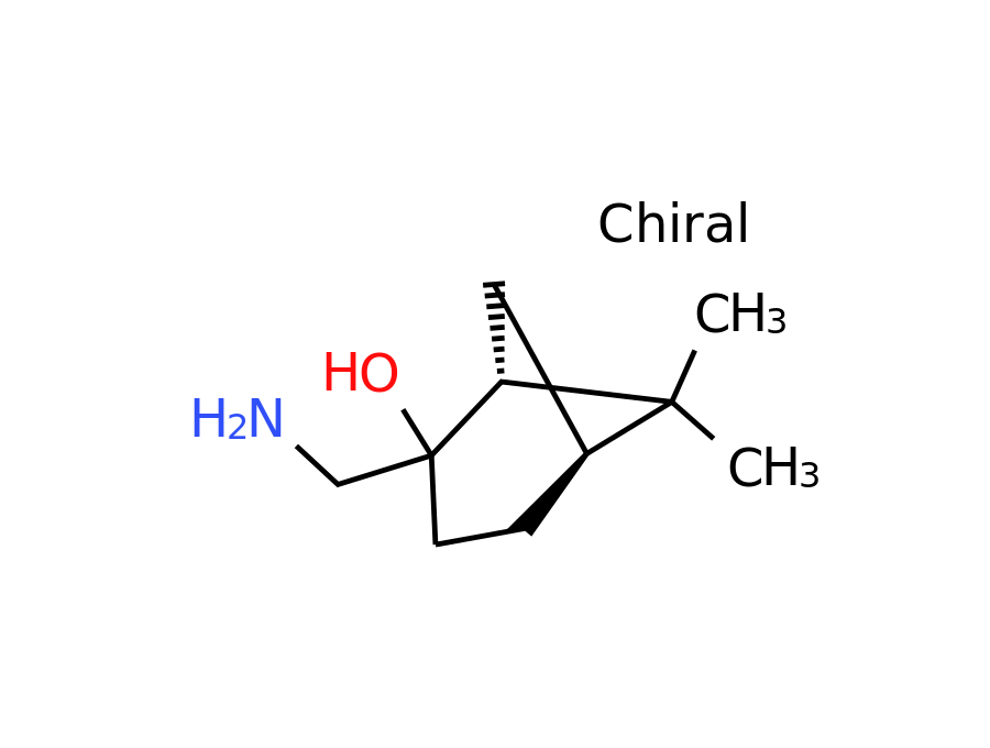 Structure Amb8630289