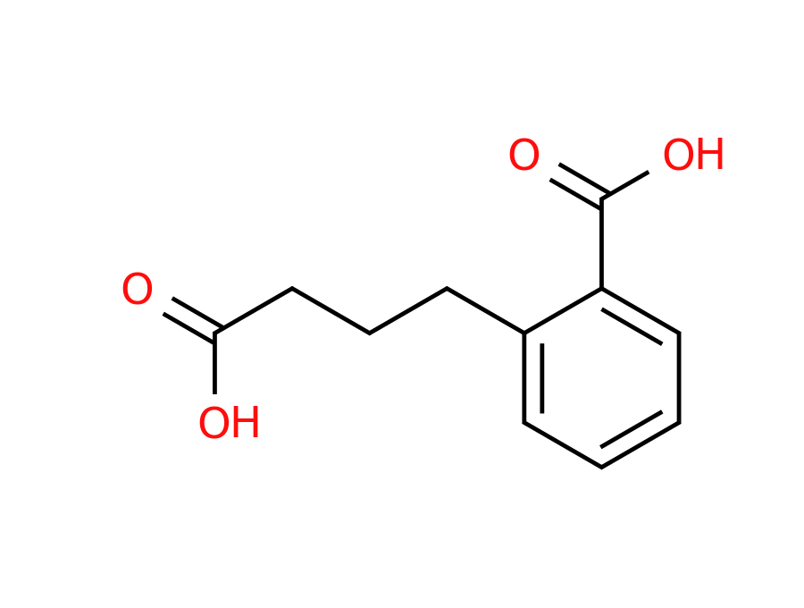 Structure Amb8630292