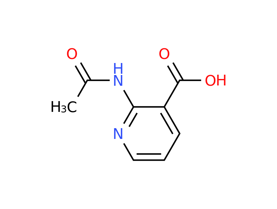 Structure Amb8630301