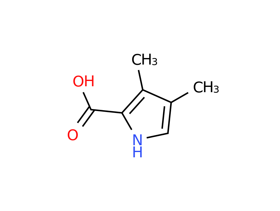 Structure Amb8630313