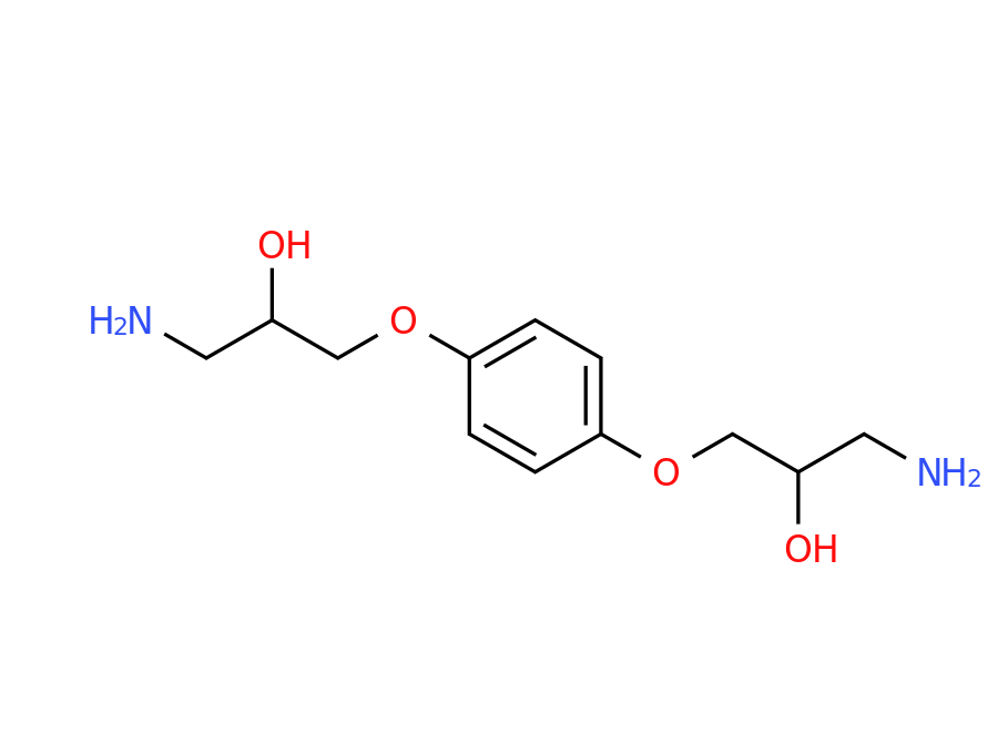 Structure Amb8630339