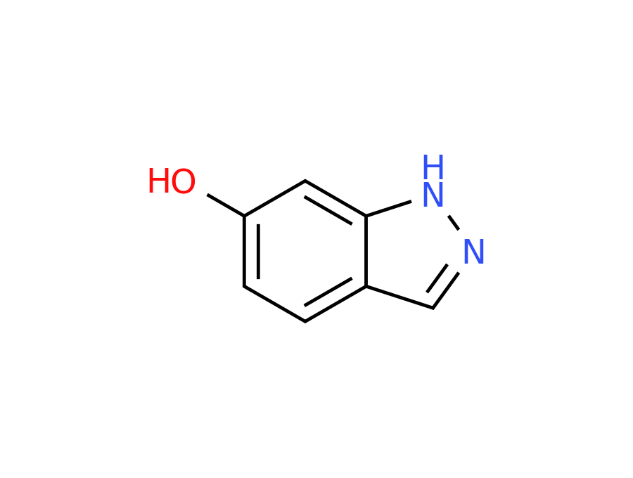 Structure Amb8630377