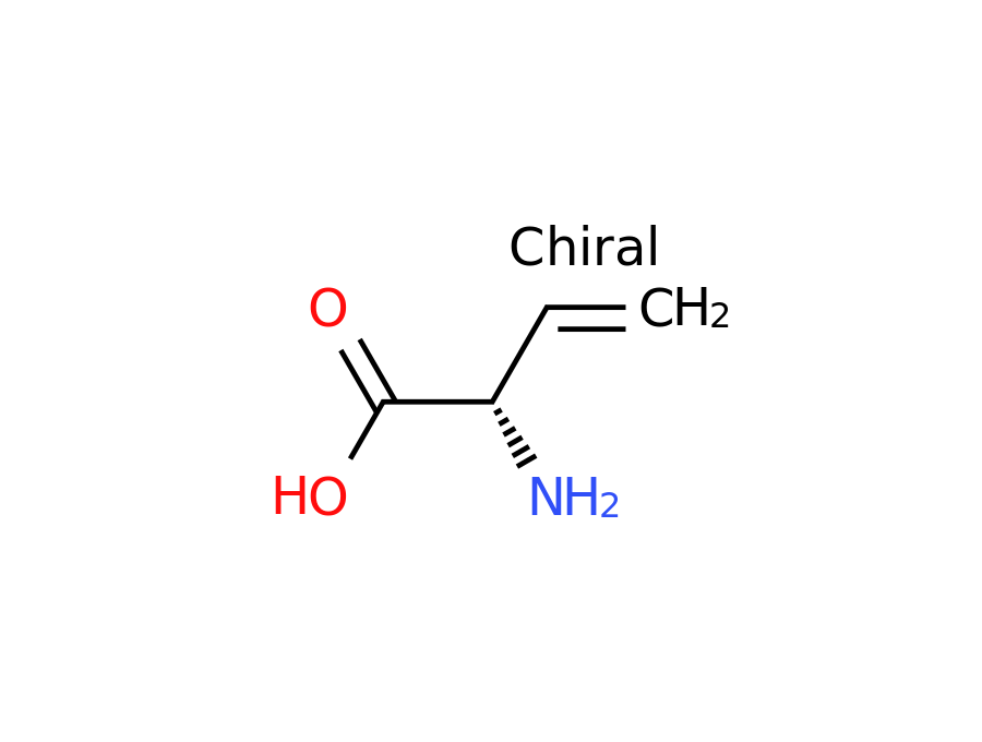 Structure Amb8630382