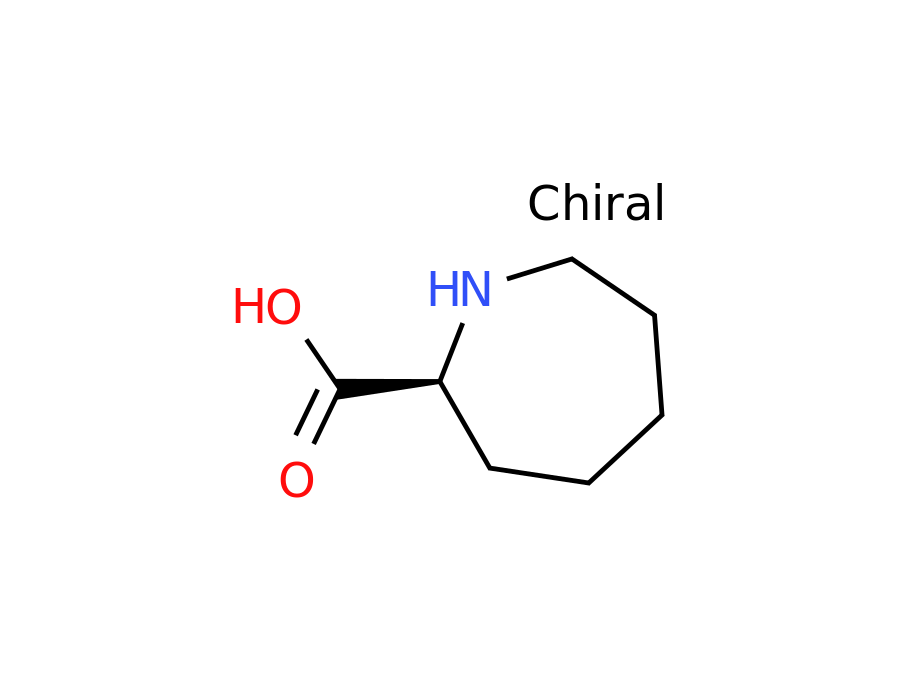 Structure Amb8630384