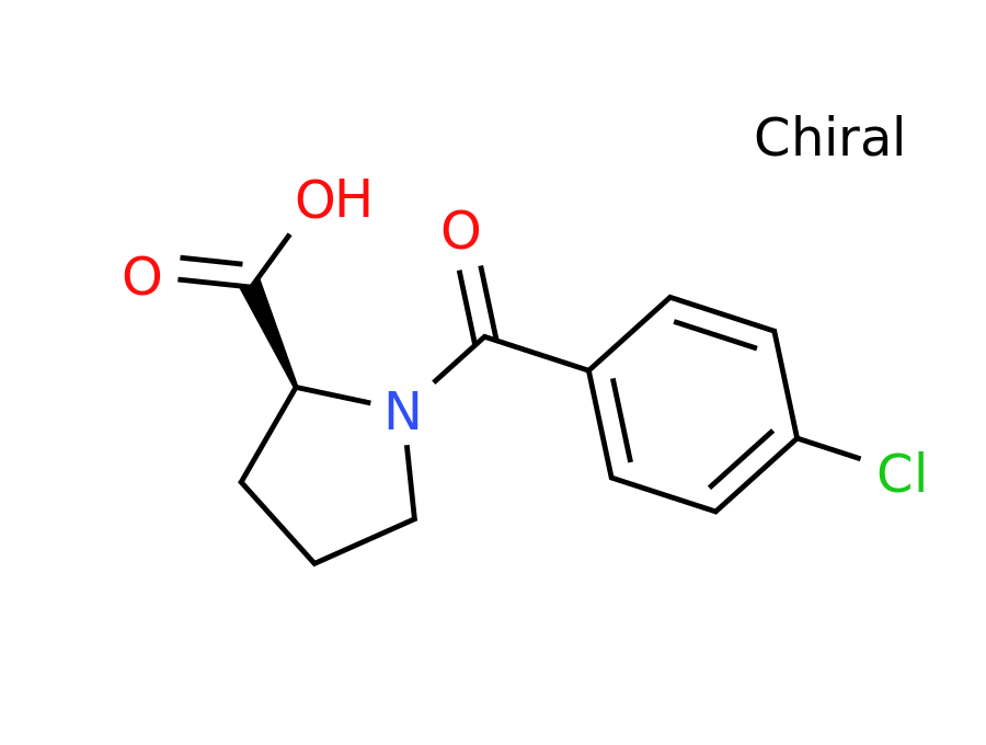 Structure Amb8630387