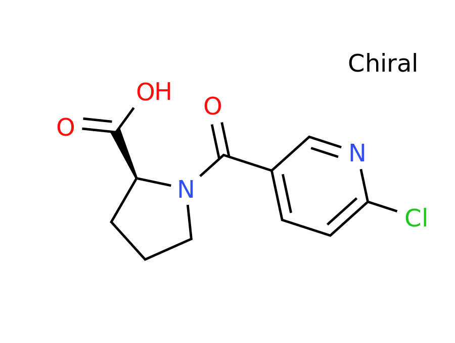 Structure Amb8630391