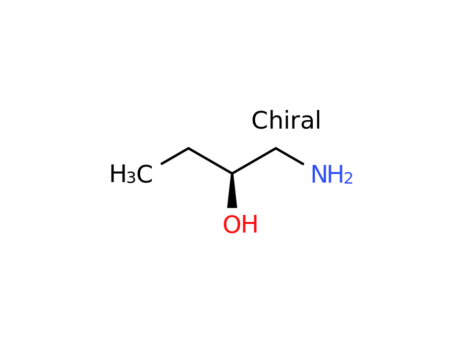 Structure Amb8630398