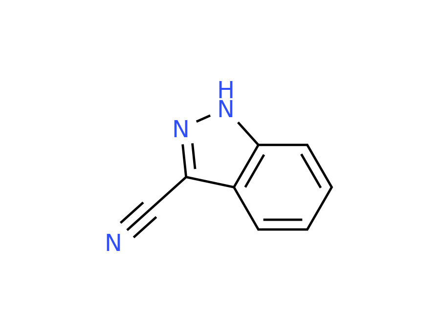 Structure Amb8630404