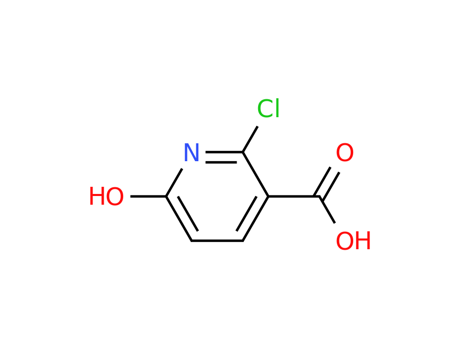 Structure Amb8630411