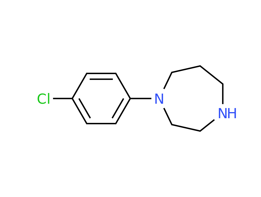 Structure Amb8630422