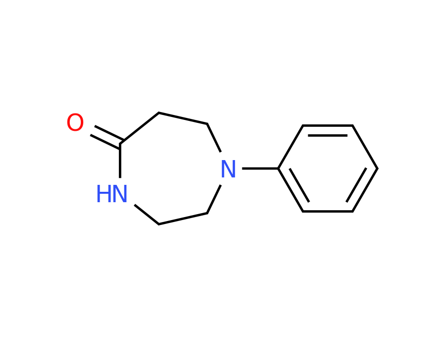 Structure Amb8630429