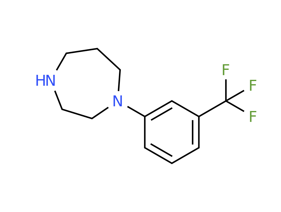 Structure Amb8630444