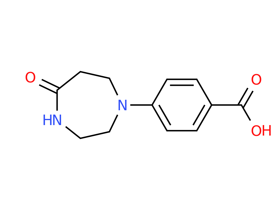 Structure Amb8630452