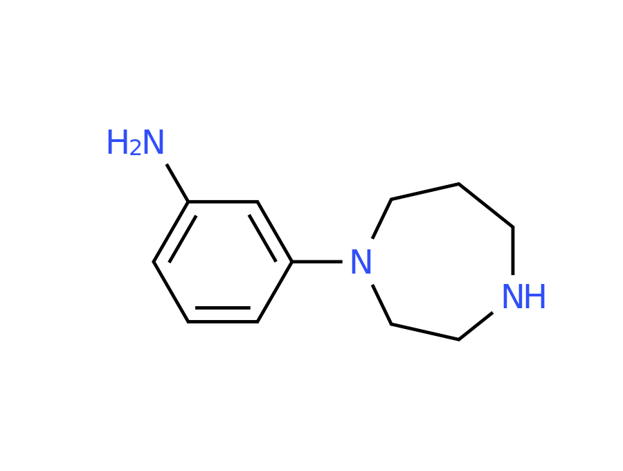 Structure Amb8630463