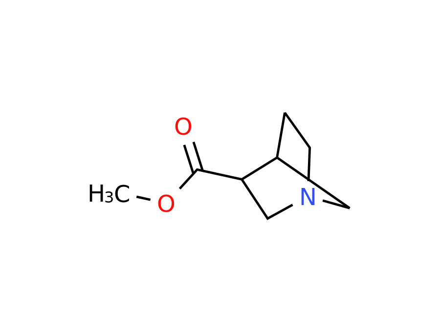 Structure Amb8630468