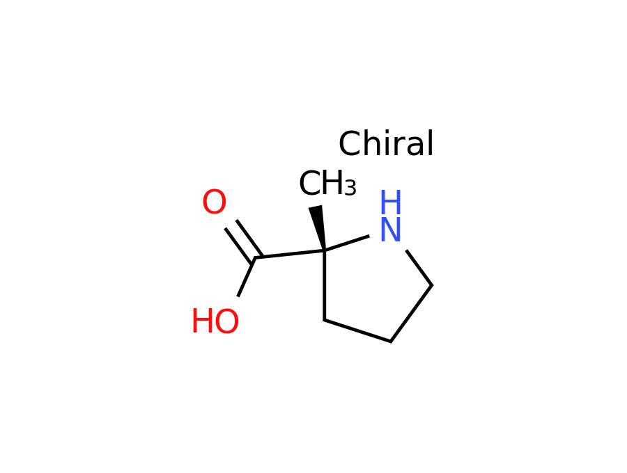 Structure Amb8630480