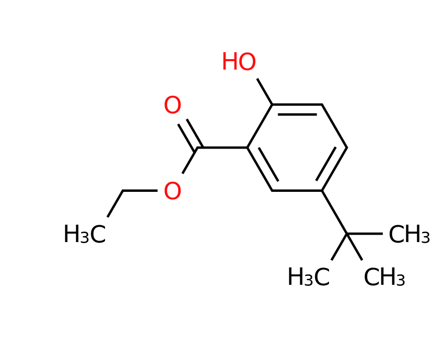 Structure Amb8630492