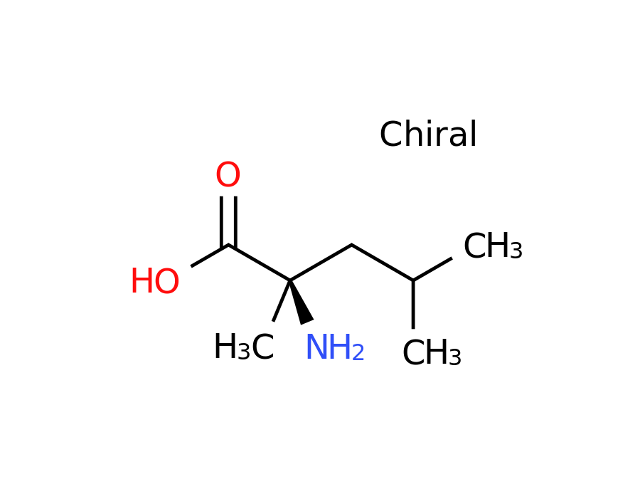 Structure Amb8630501