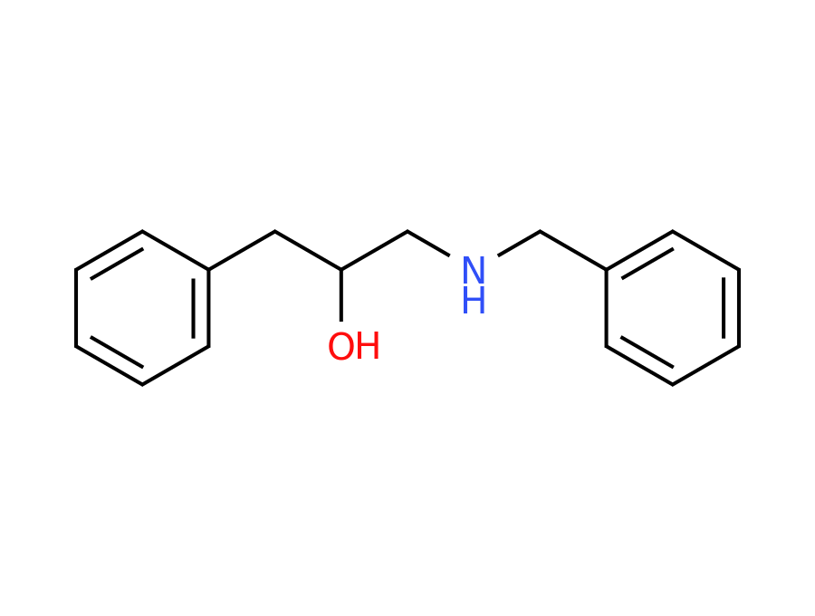 Structure Amb8630572