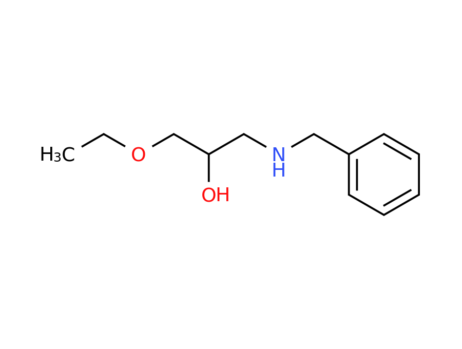 Structure Amb8630576