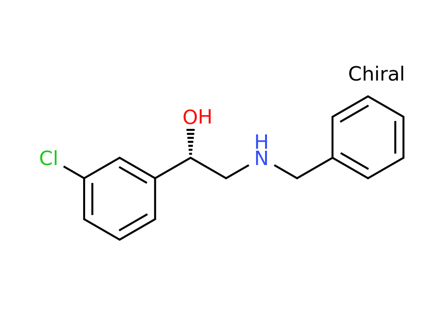 Structure Amb8630591