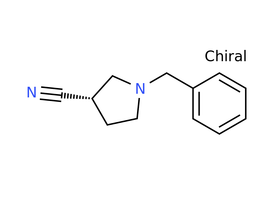 Structure Amb8630597