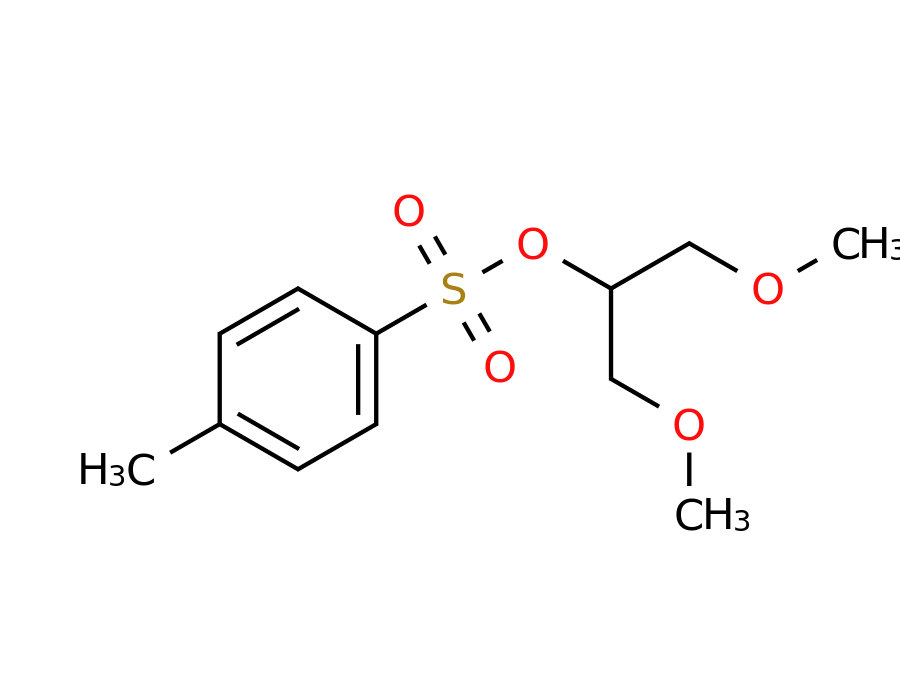 Structure Amb8630673