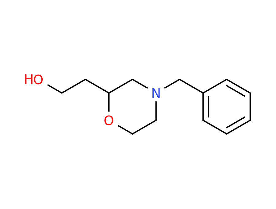 Structure Amb8630684