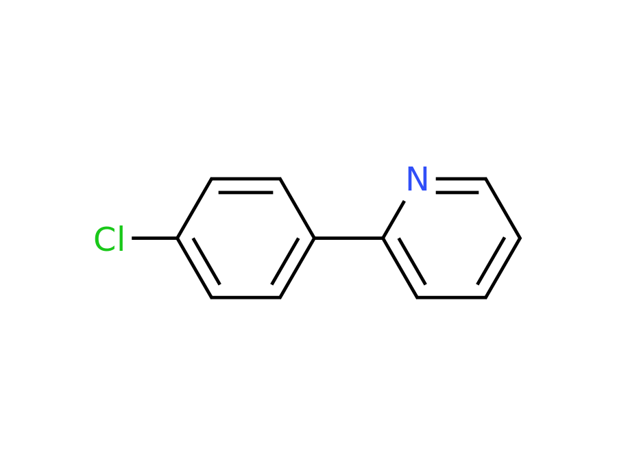 Structure Amb8630731