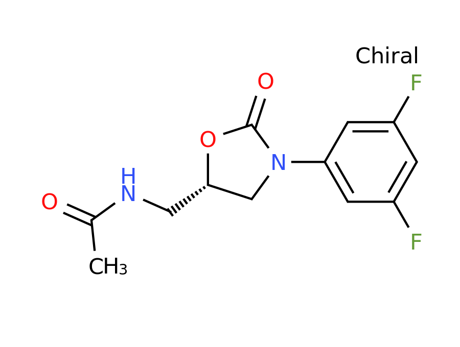 Structure Amb8630750