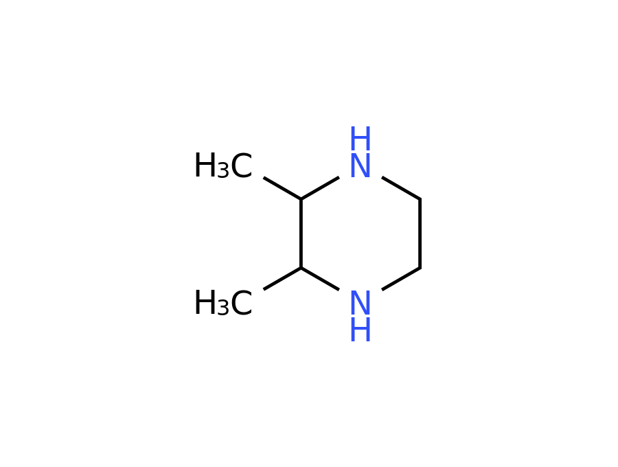 Structure Amb8630758