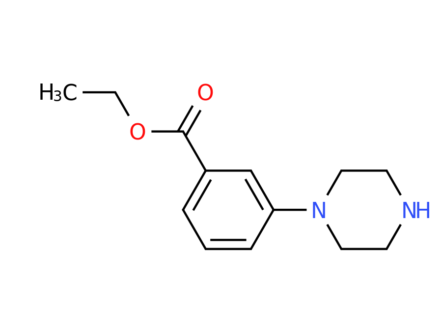 Structure Amb8630768