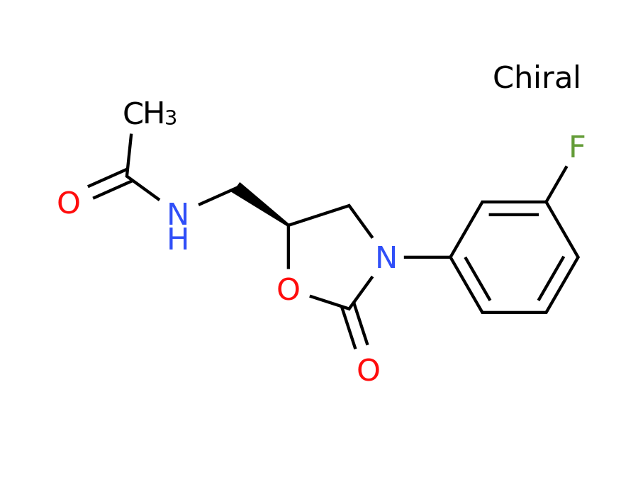 Structure Amb8630769