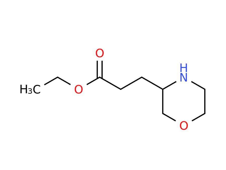 Structure Amb8630785