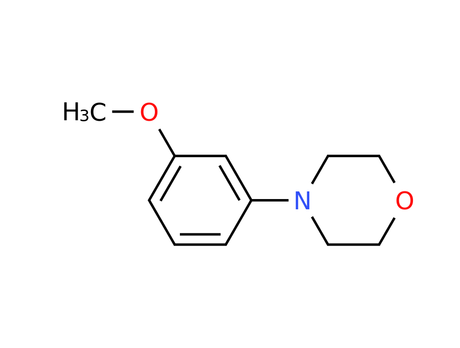 Structure Amb8630799