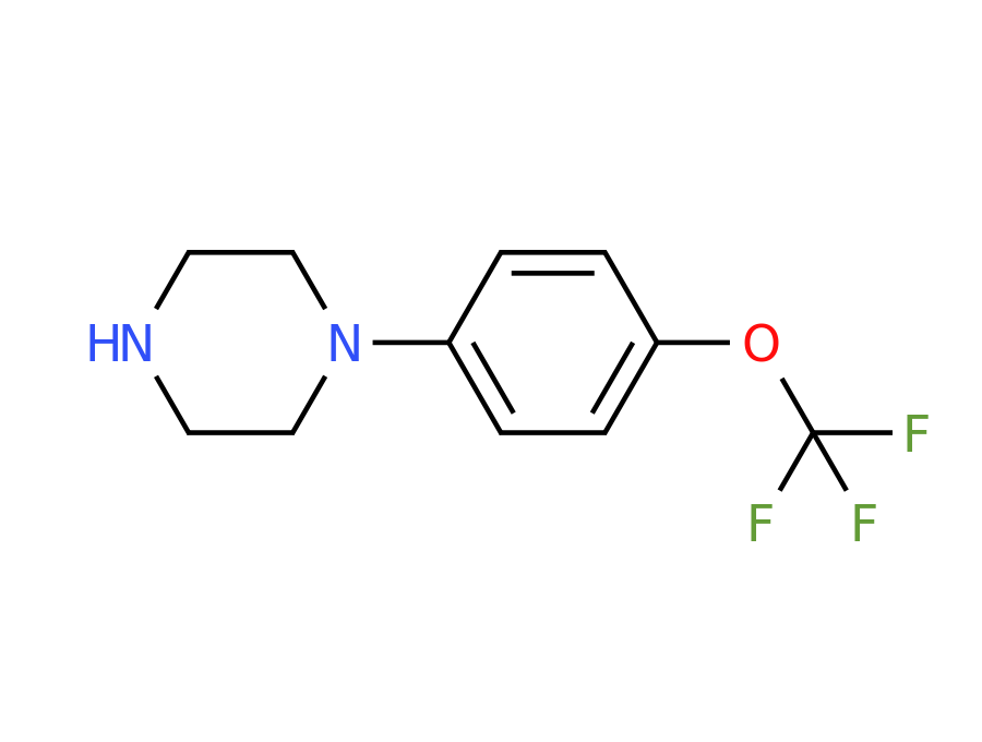 Structure Amb8630827