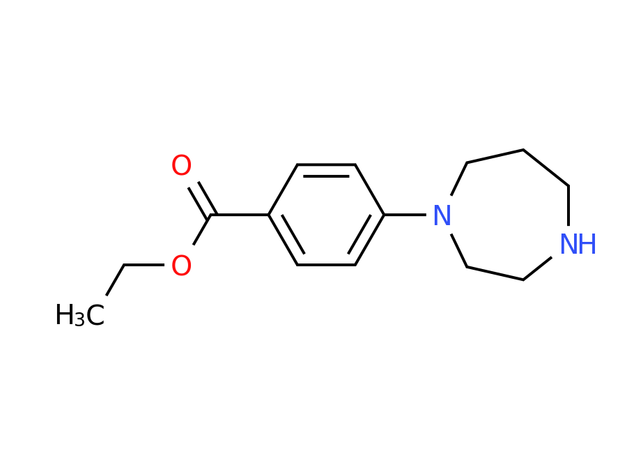 Structure Amb8630829