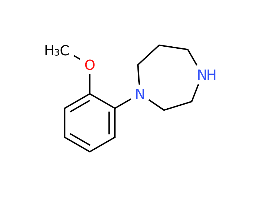 Structure Amb8630830