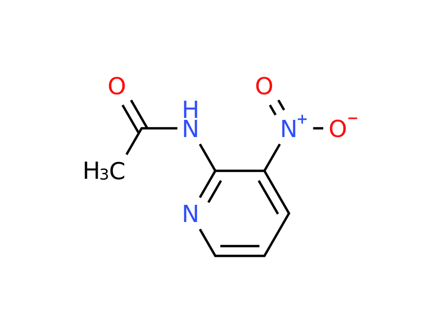 Structure Amb8630842