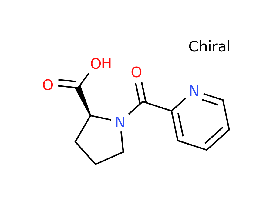 Structure Amb8630847