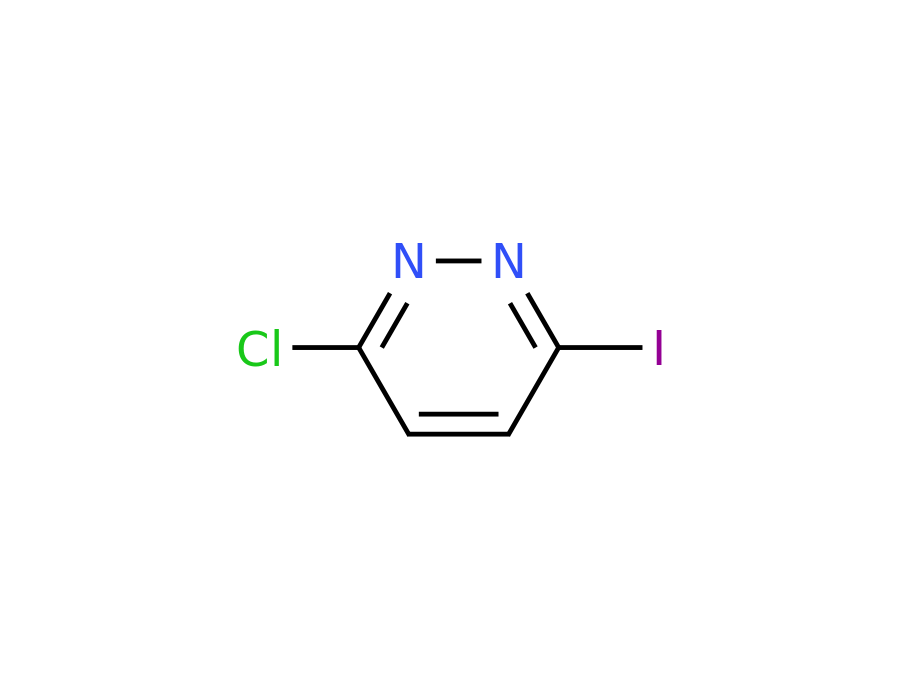 Structure Amb8630866