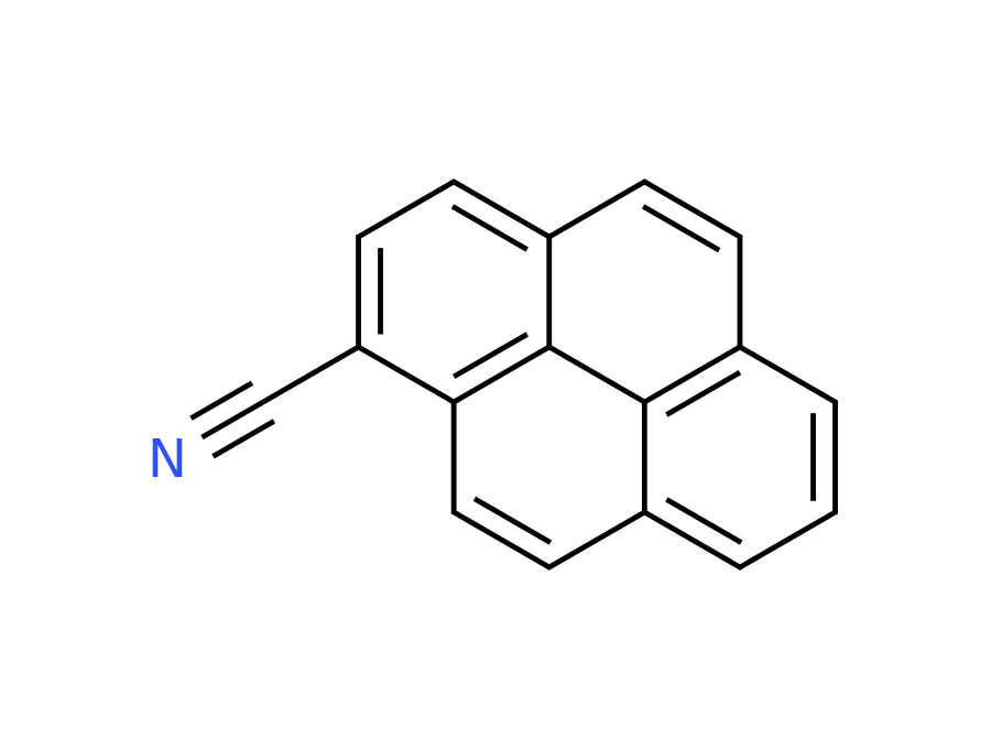 Structure Amb8630871