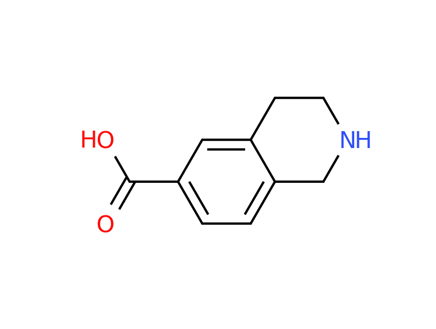 Structure Amb8630872