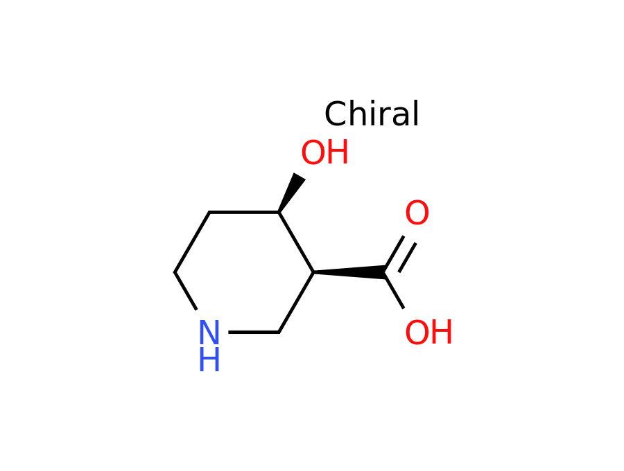 Structure Amb8630929