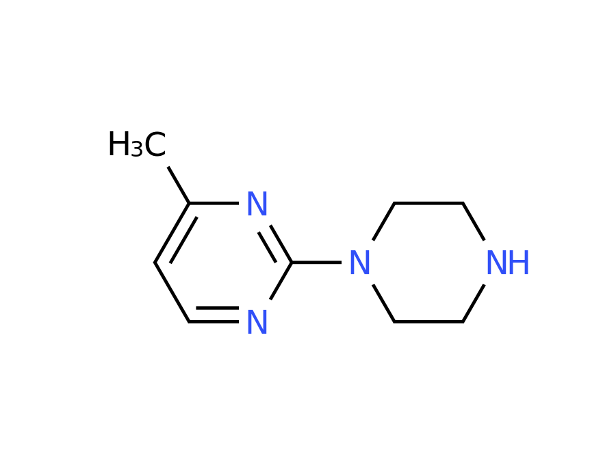 Structure Amb8630943