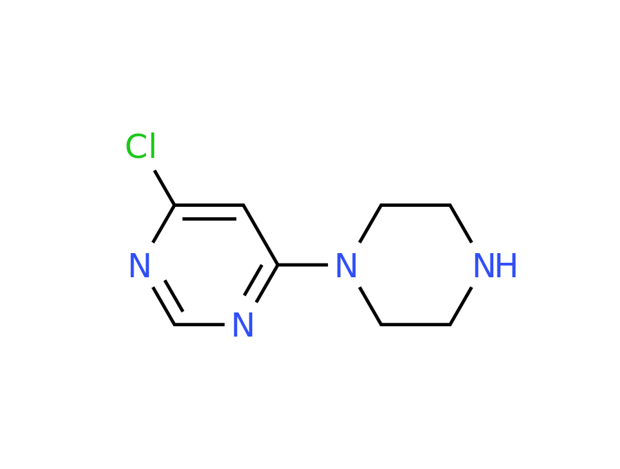 Structure Amb8630956