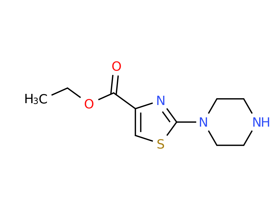 Structure Amb8630960