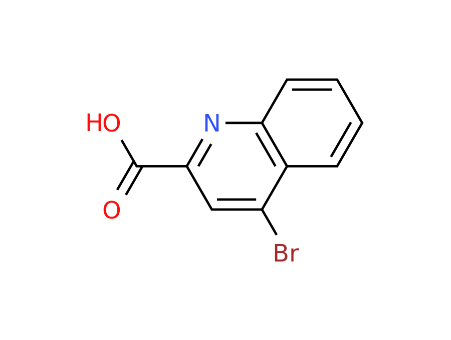 Structure Amb8630976