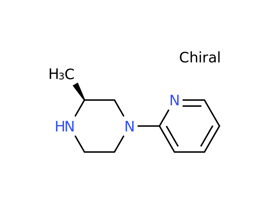 Structure Amb8631003